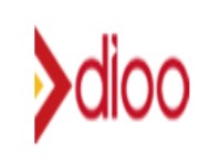 <b>DIOO帝奥微代理商</b>